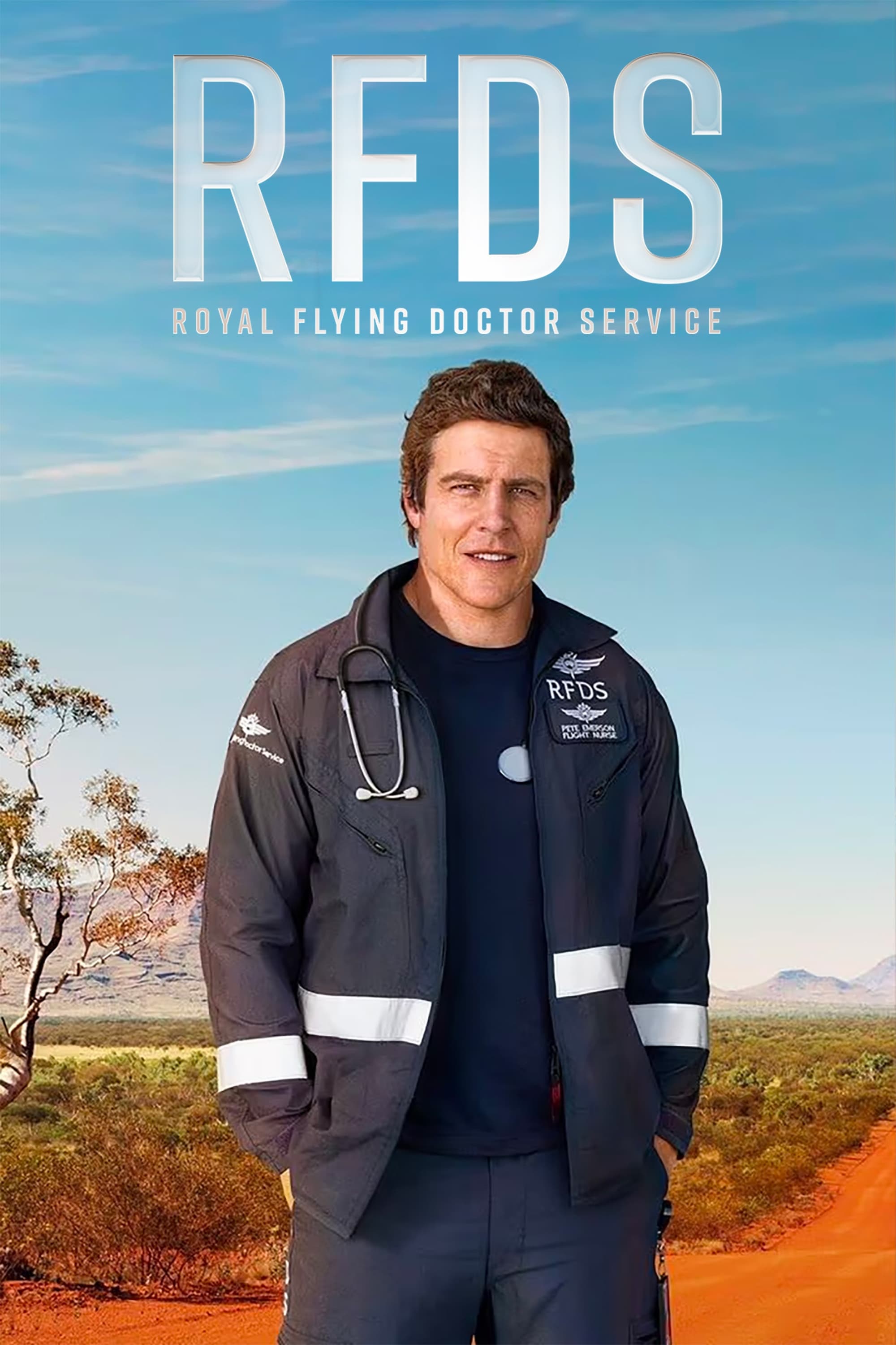 RFDS | RFDS