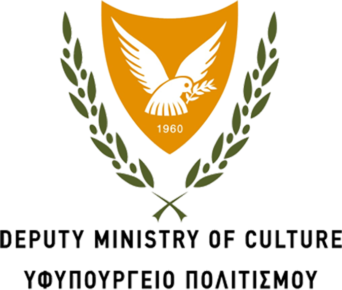 Cyprus Ministry of Education, Culture, Sports and Youth