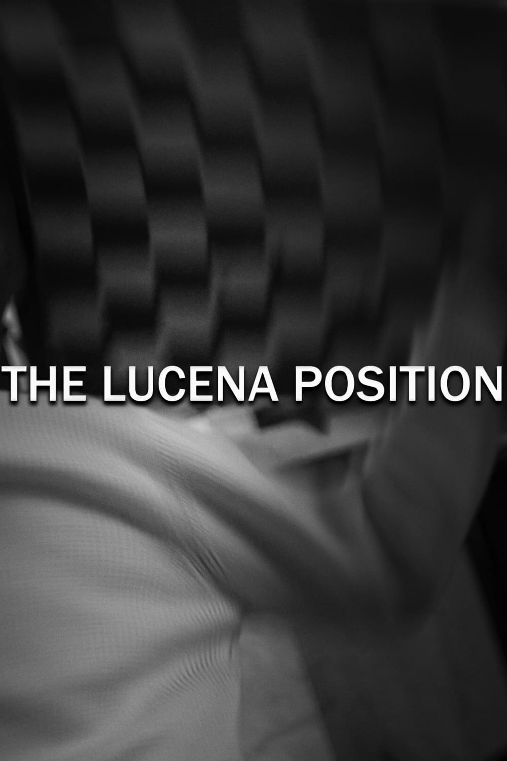 The Lucena Position | The Lucena Position