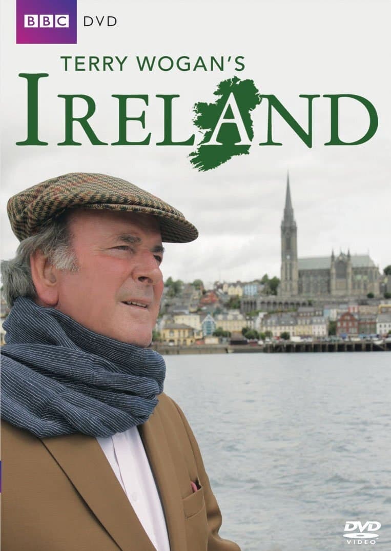 Terry Wogan's Ireland | Terry Wogan's Ireland