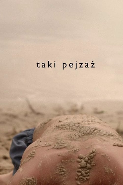 Taki pejzaż | Taki pejzaż