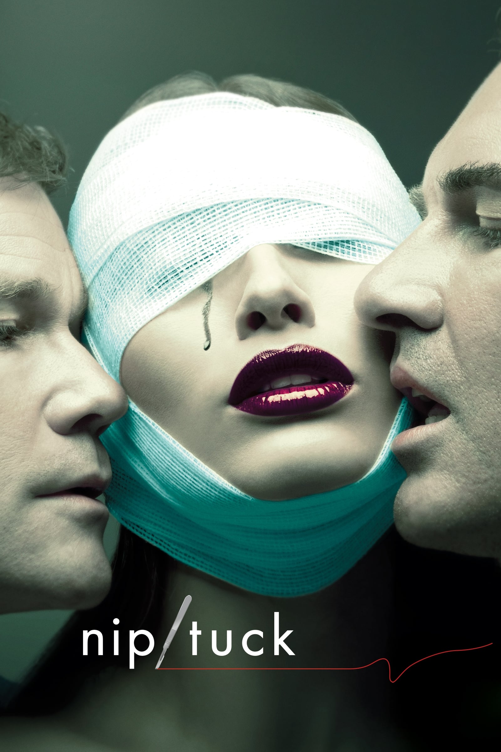 Nip/Tuck | Nip/Tuck