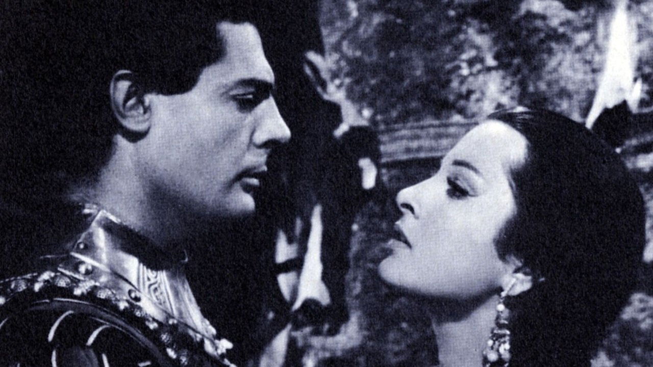 La principessa delle Canarie|La principessa delle Canarie