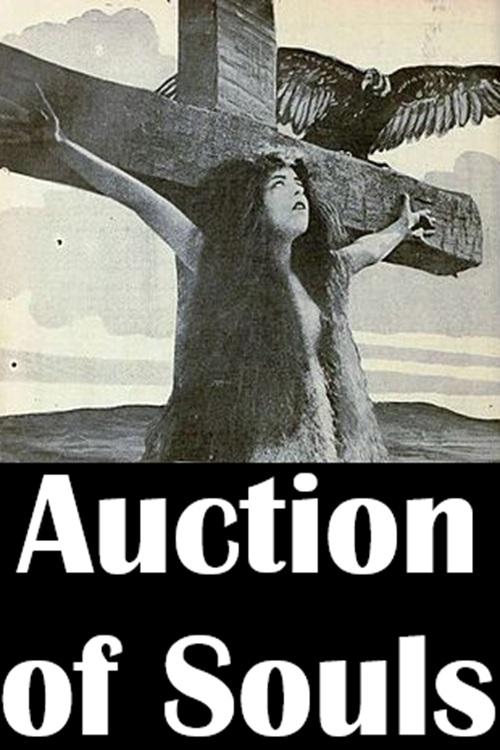 Auction of Souls | Auction of Souls