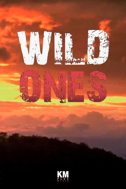 Wild Ones | Wild Ones