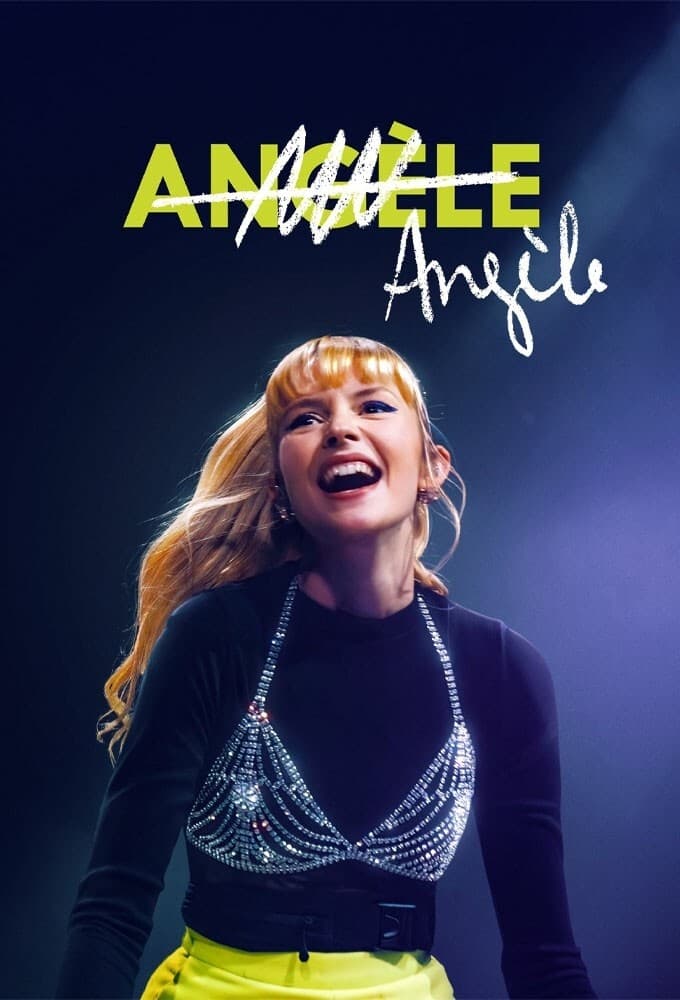 Angèle | Angèle