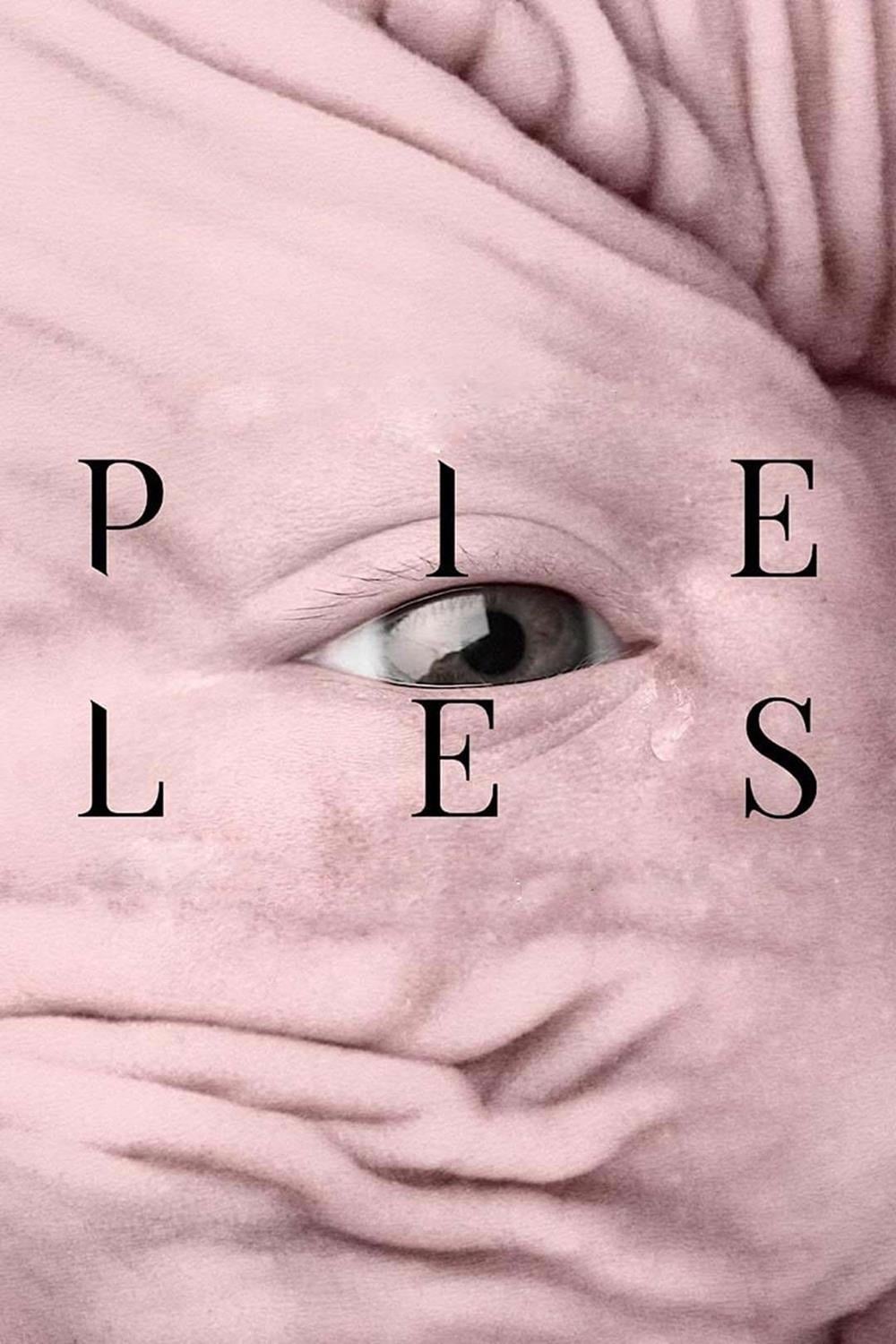 Pieles | Pieles