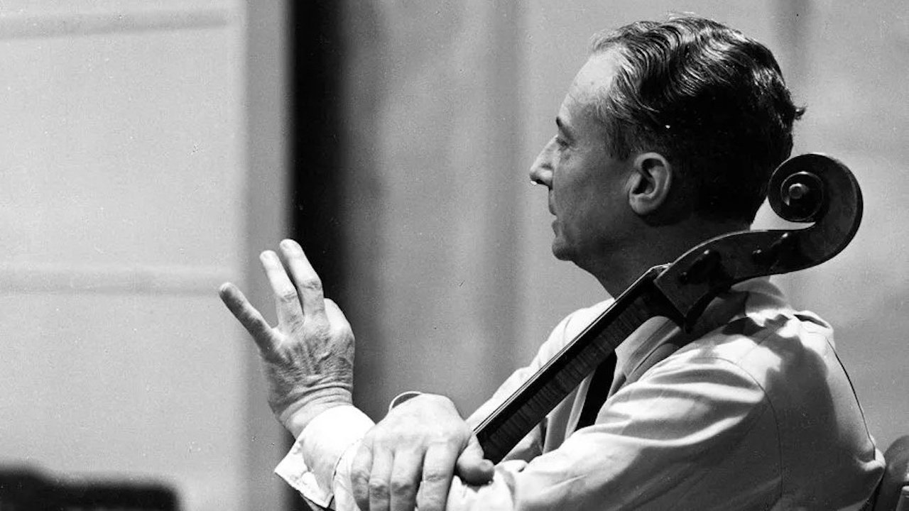 Pierre Fournier: Classic Archive|Pierre Fournier: Classic Archive