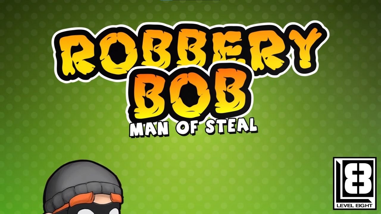 Teen of Steal|Teen of Steal