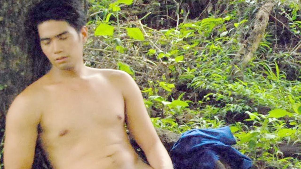 Libido|Libido