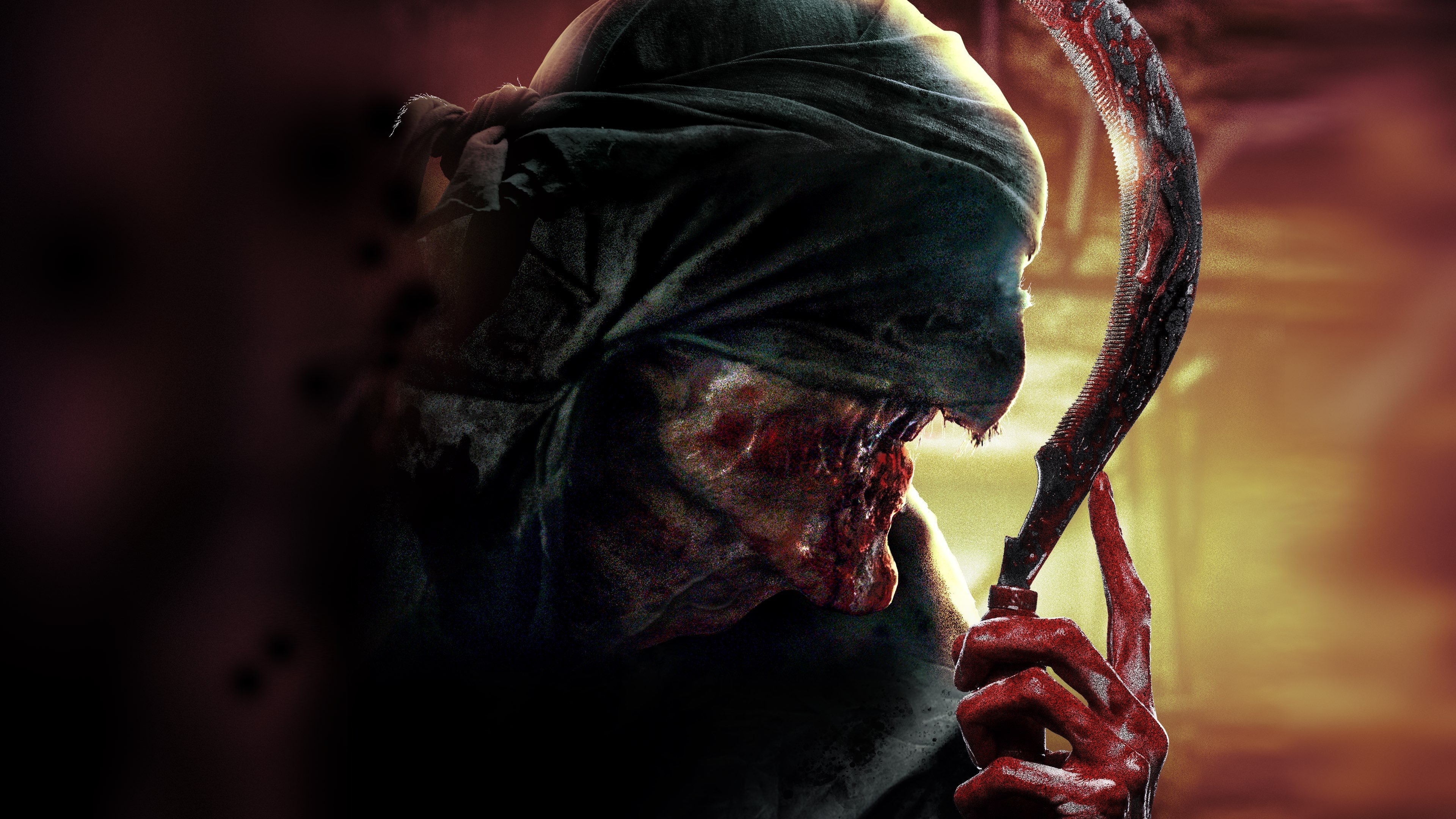Blood Bags|Blood Bags