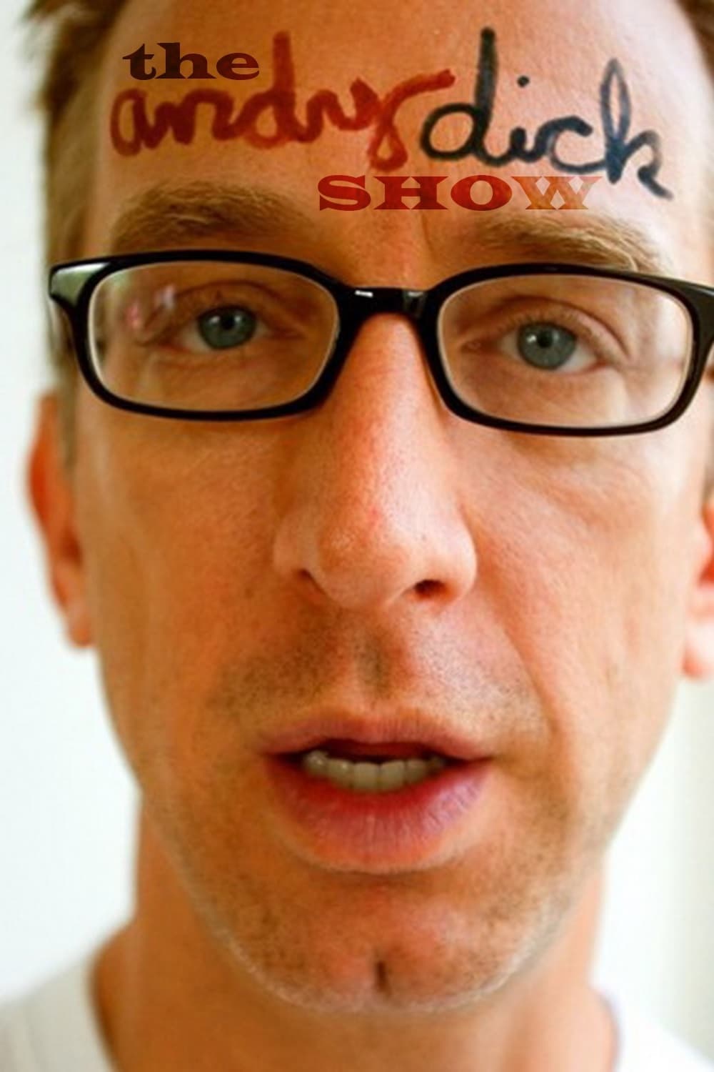 The Andy Dick Show | The Andy Dick Show