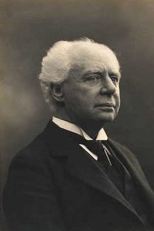 بازیگر Peter Jerndorff  