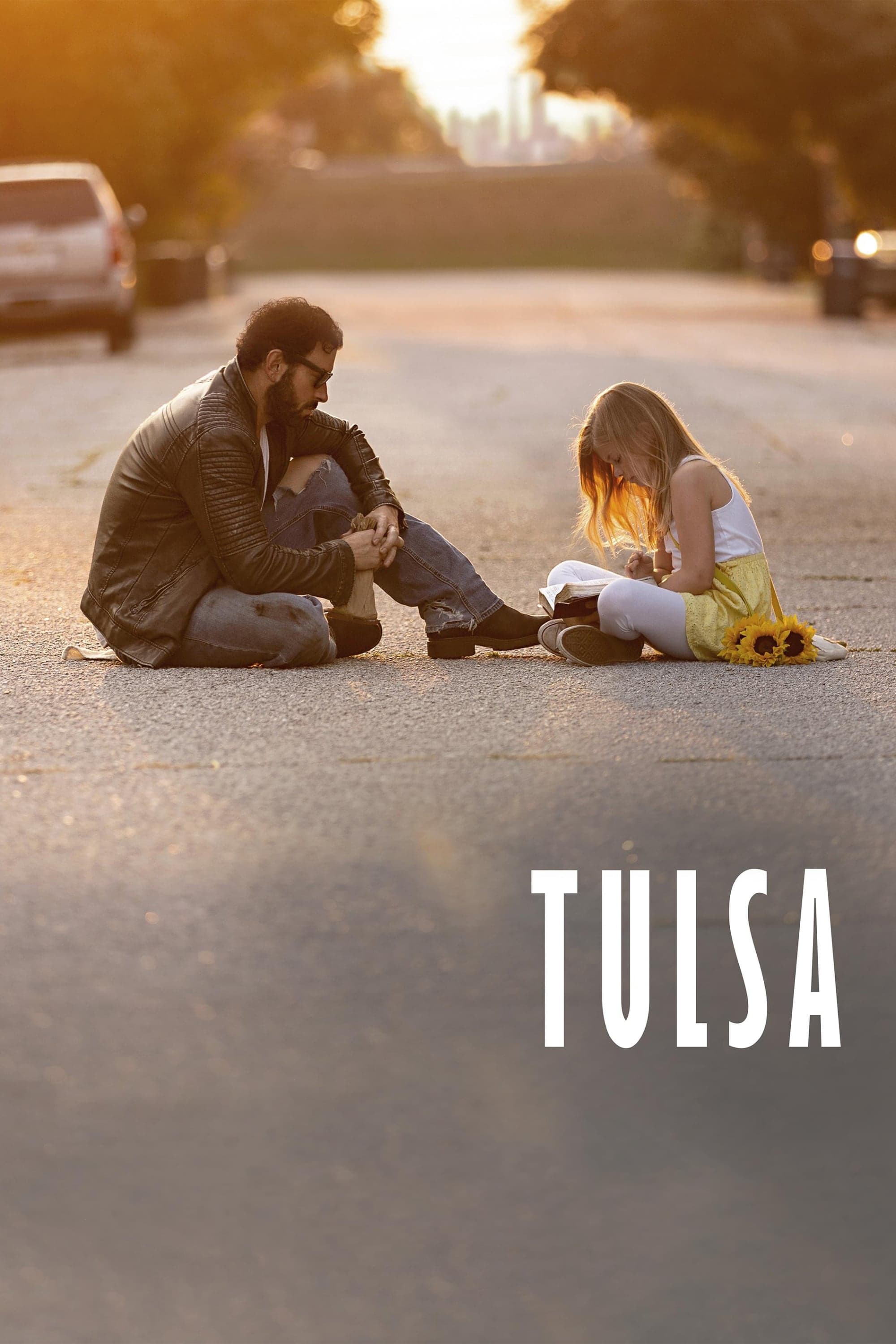 Tulsa | Tulsa