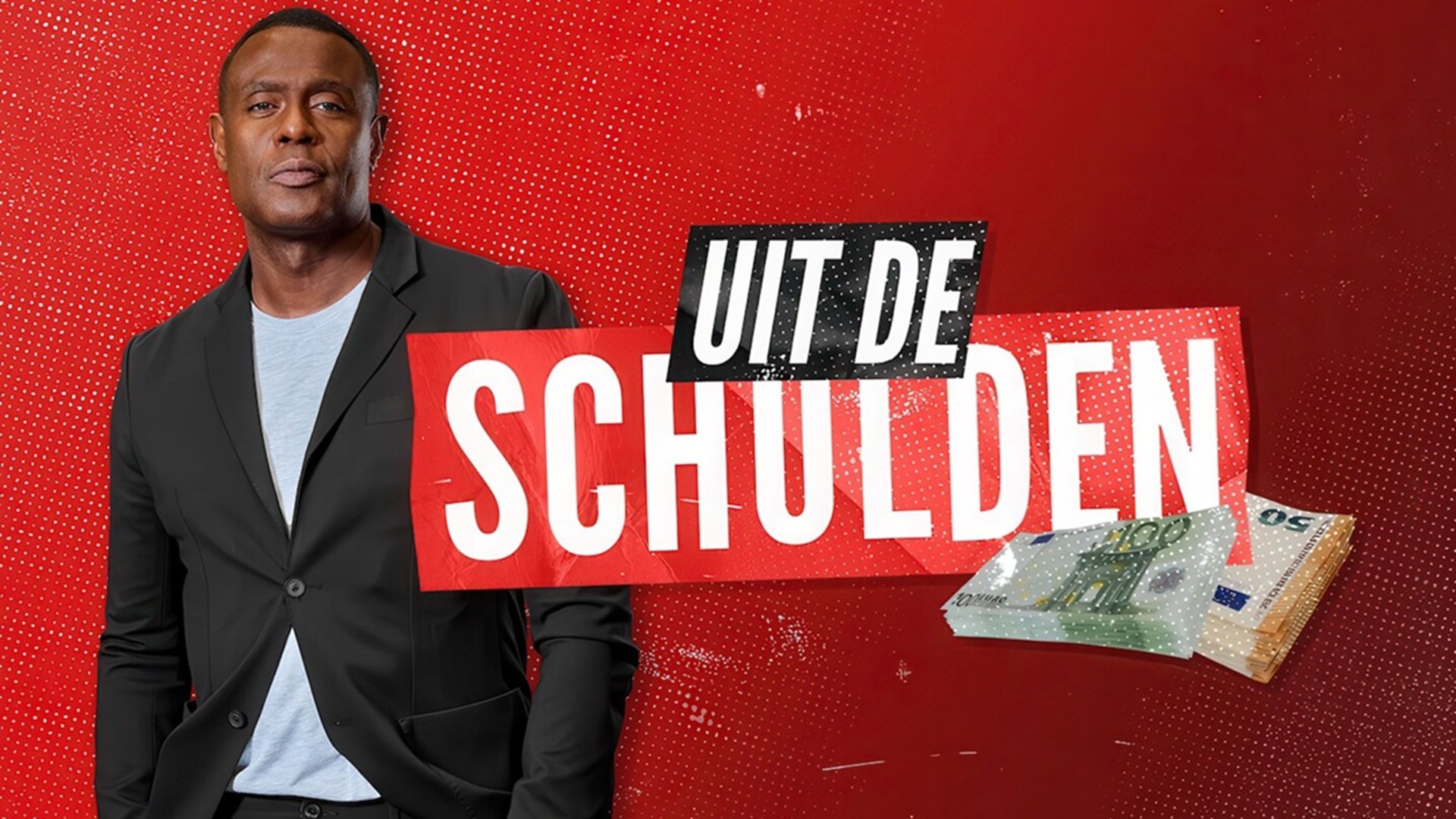 Uit De Schulden|Uit De Schulden