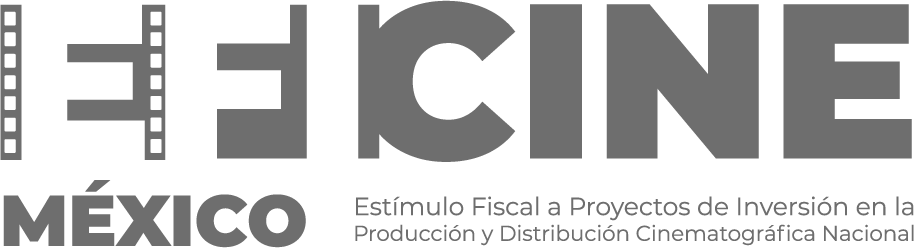 Eficine