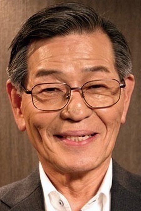 بازیگر 本田保則  