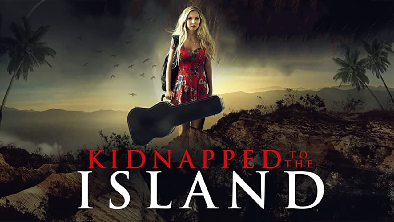 Kidnapped to the Island|Kidnapped to the Island