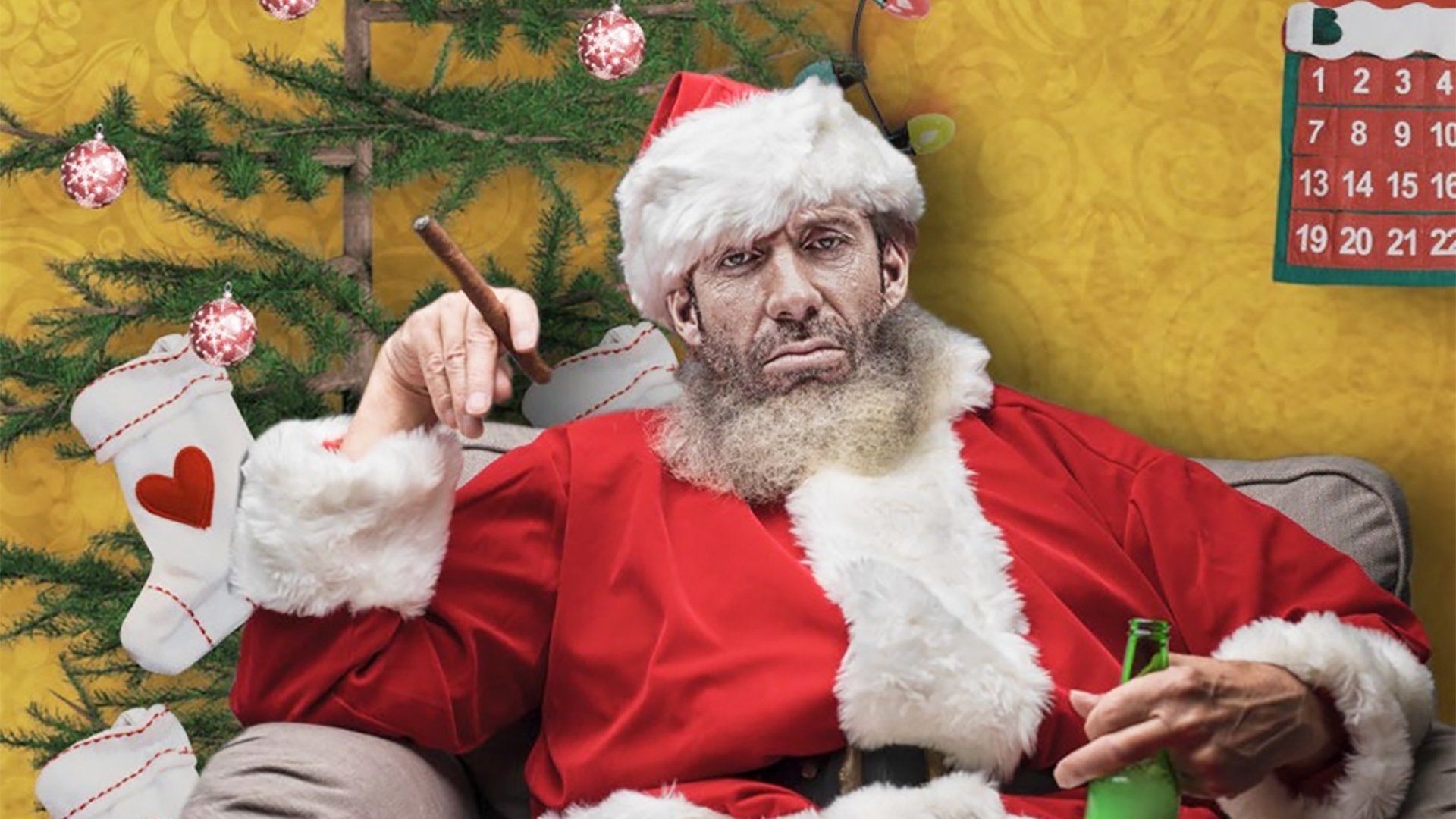 Christmess|Christmess