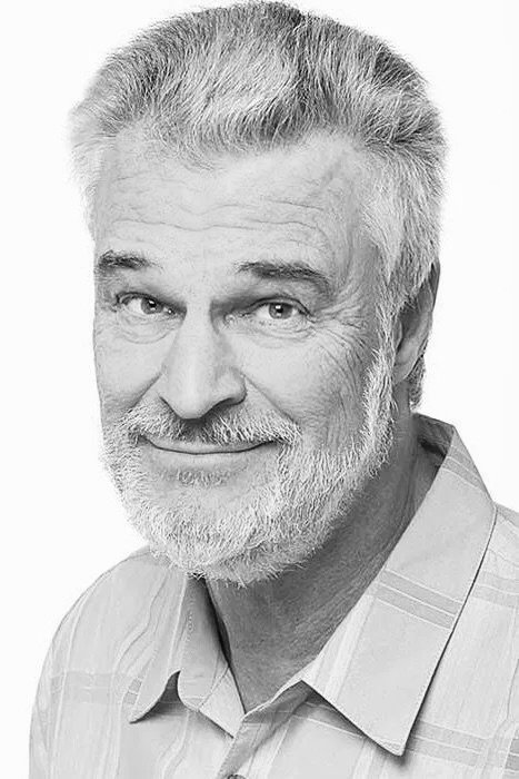 بازیگر Richard Moll  