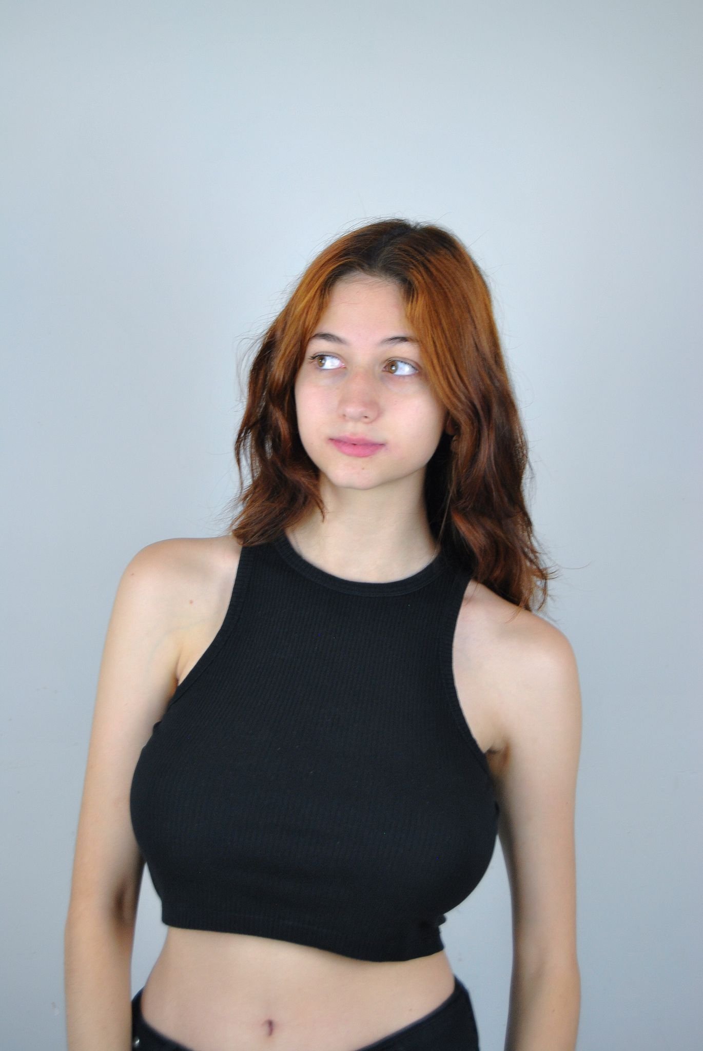 بازیگر Ornella Lazzarini  