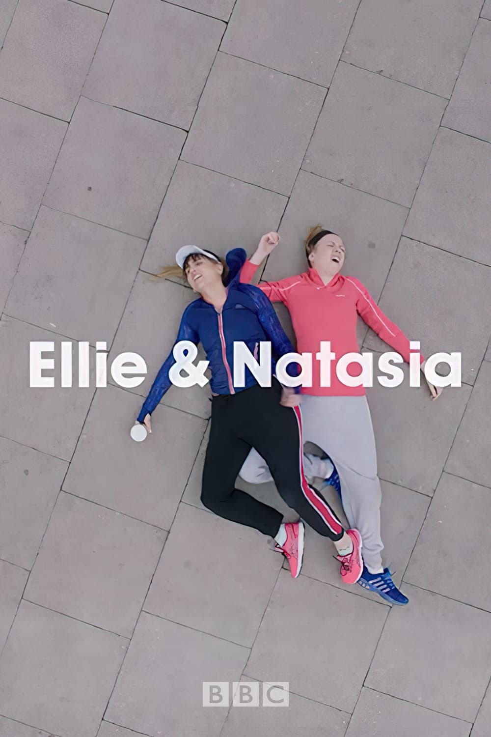 Ellie & Natasia | Ellie & Natasia