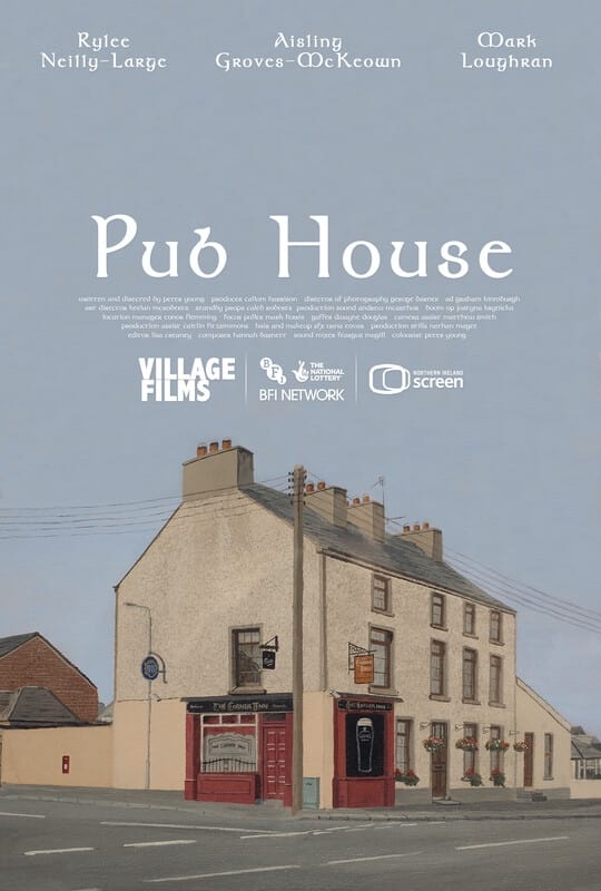 Pub House | Pub House