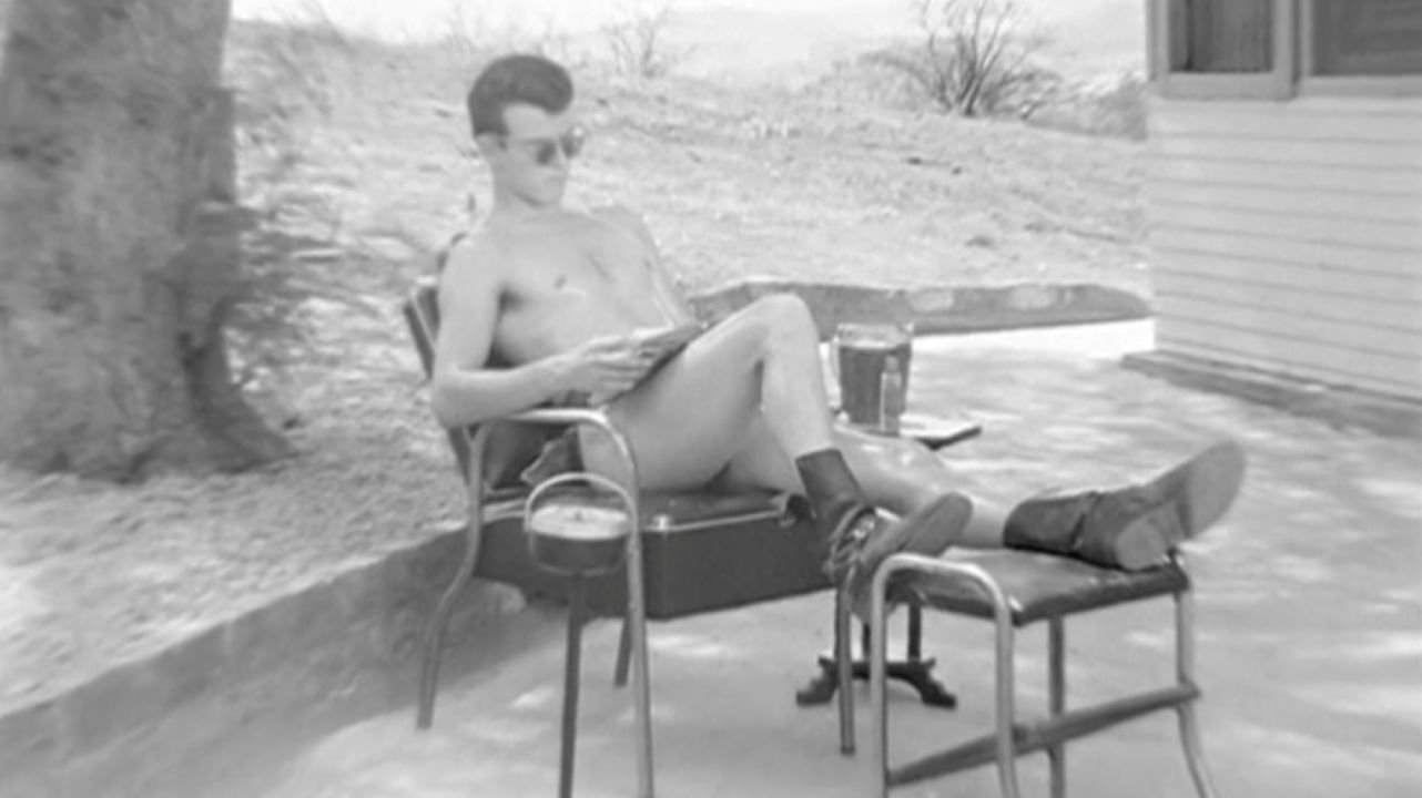 Richard Fontaine's Days of Greek Gods|Richard Fontaine's Days of Greek Gods