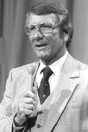 بازیگر Lance Russell  