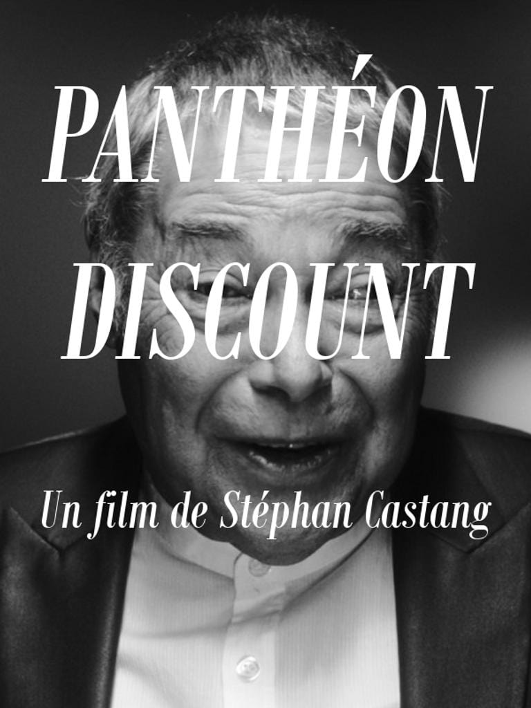 Panthéon Discount | Panthéon Discount