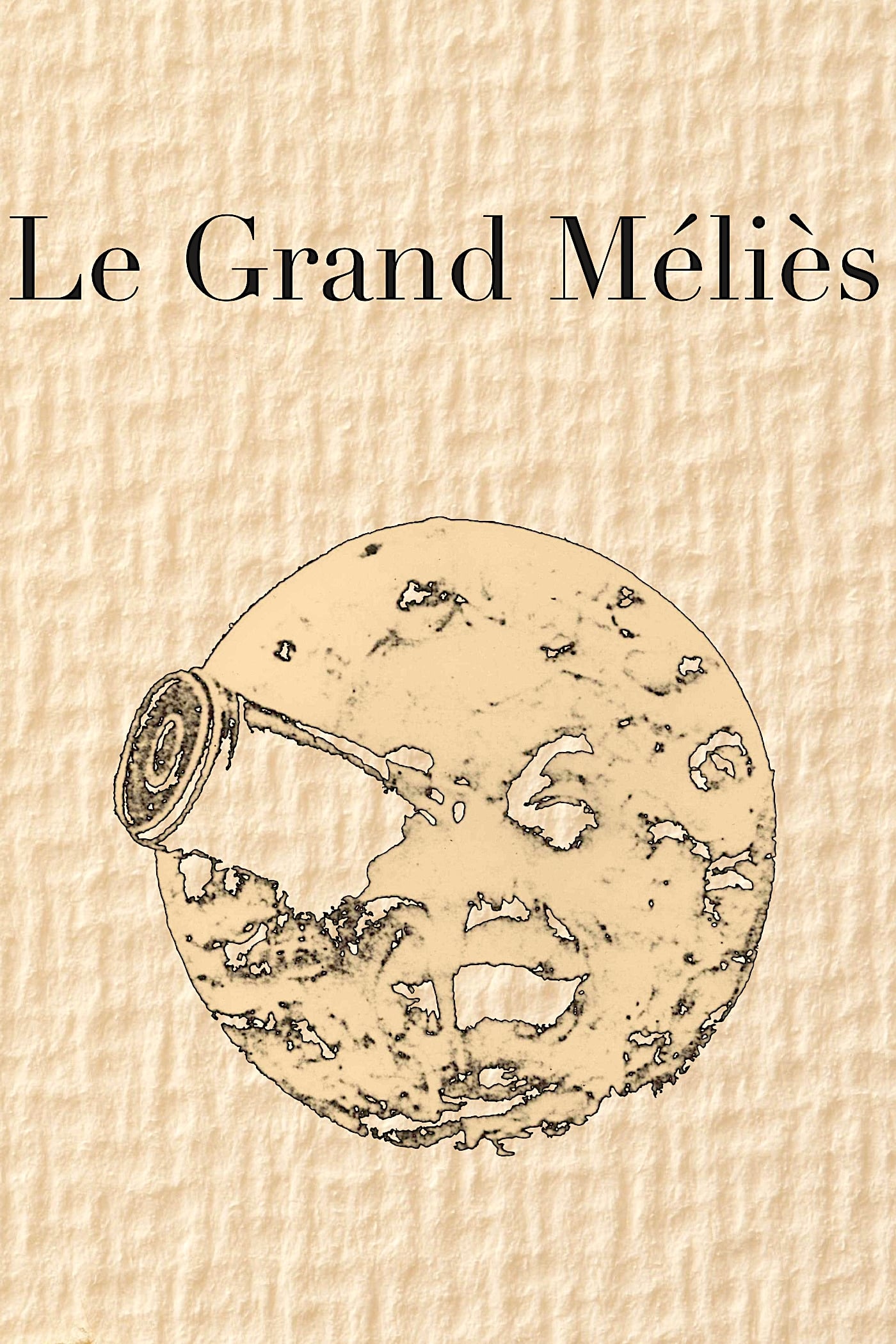 Le Grand Méliès | Le Grand Méliès