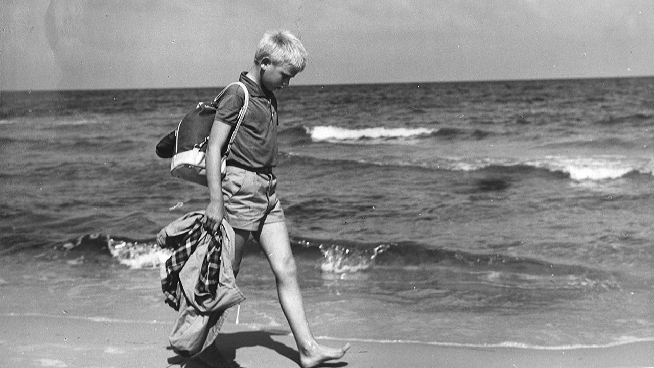 Die Reise nach Sundevit|Die Reise nach Sundevit