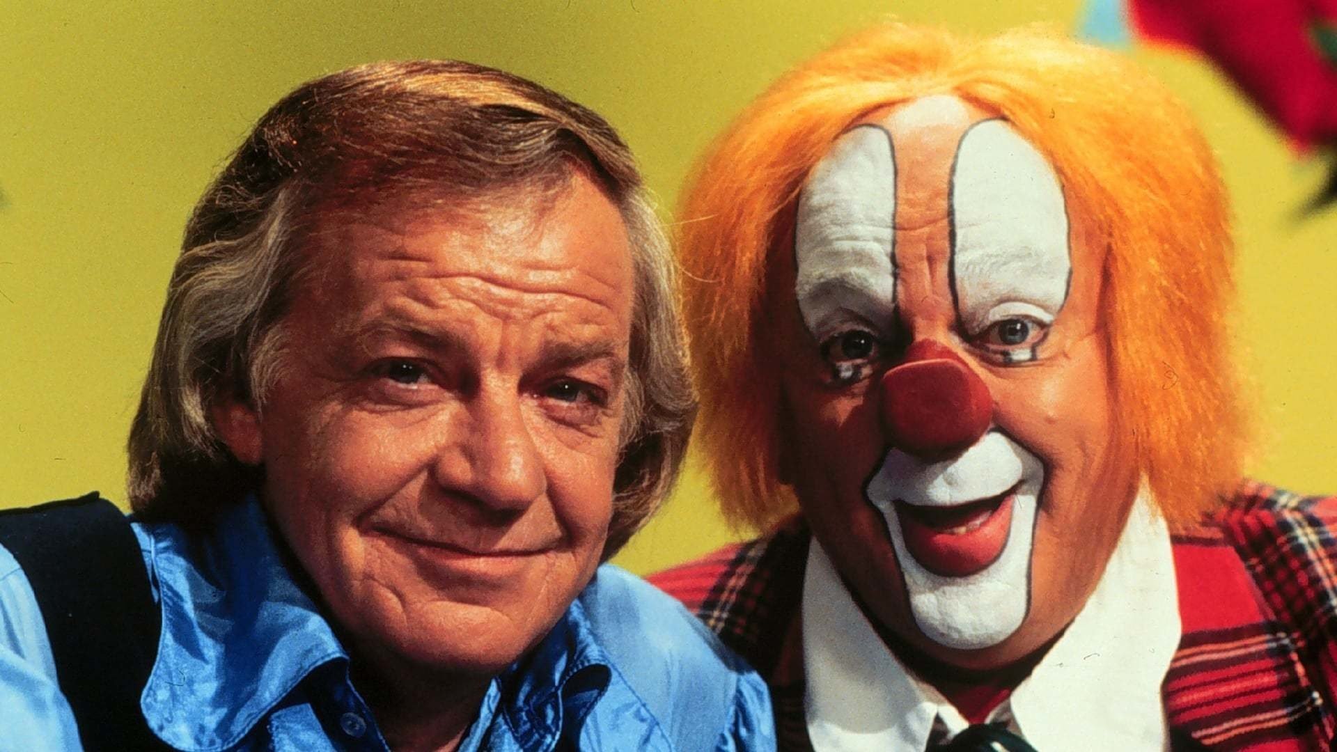 Bassie & Adriaan: Leren in het verkeer|Bassie & Adriaan: Leren in het verkeer
