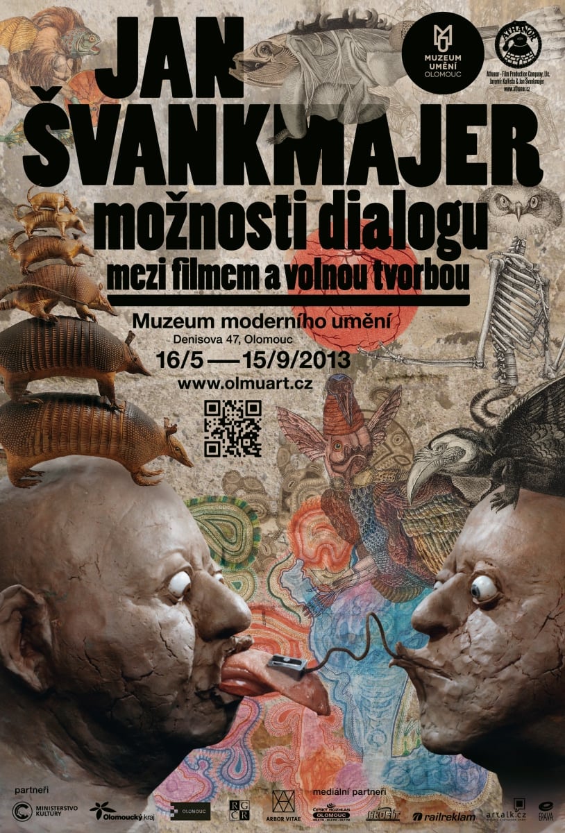 Možnosti dialogu | Možnosti dialogu