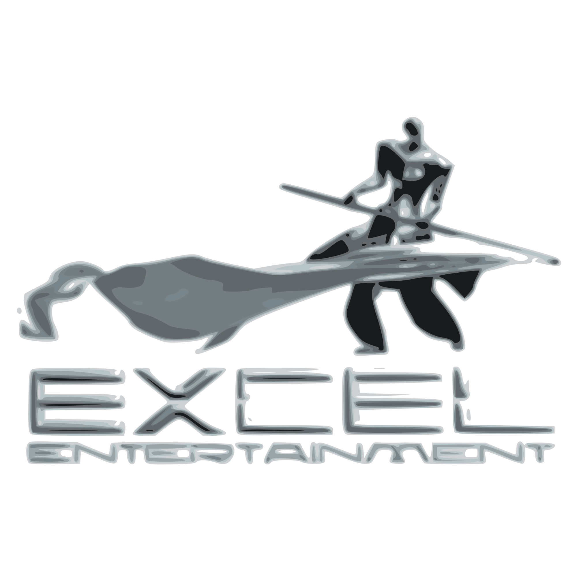 Excel Entertainment