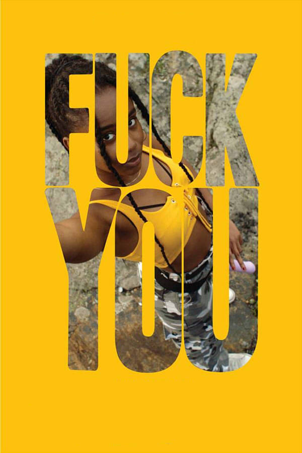 Fuck You | Fuck You