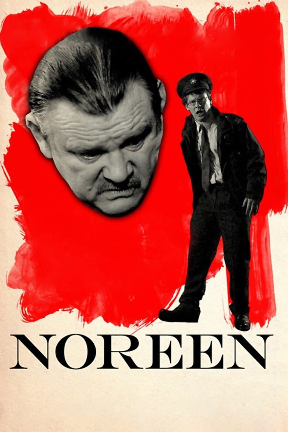 Noreen | Noreen