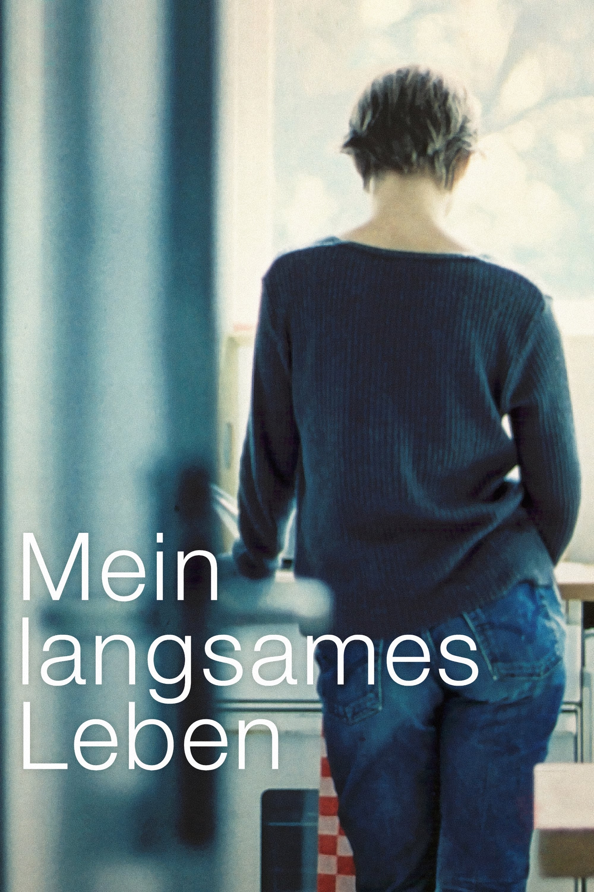 Mein langsames Leben | Mein langsames Leben