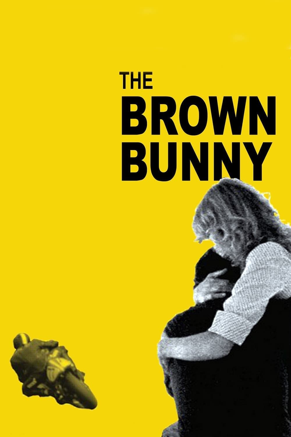 The Brown Bunny | The Brown Bunny