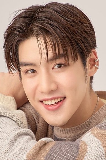 بازیگر ธนพล อู่สินทรัพย์  
