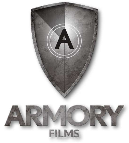 Armory Films