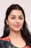 بازیگر Bhumika Chawla