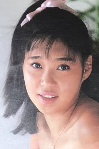 بازیگر Seira Kitagawa  