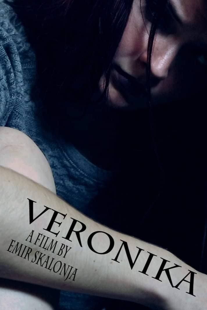 Veronika | Veronika