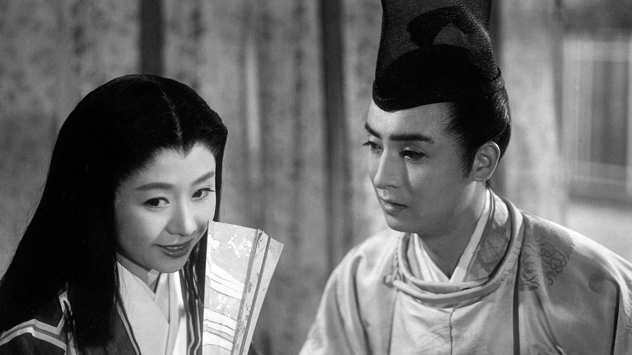 美女と怪龍|美女と怪龍