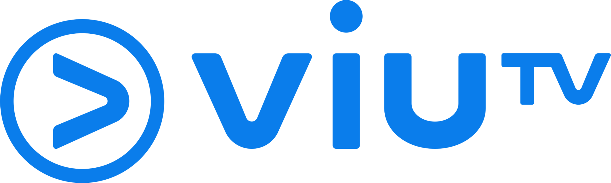 ViuTV