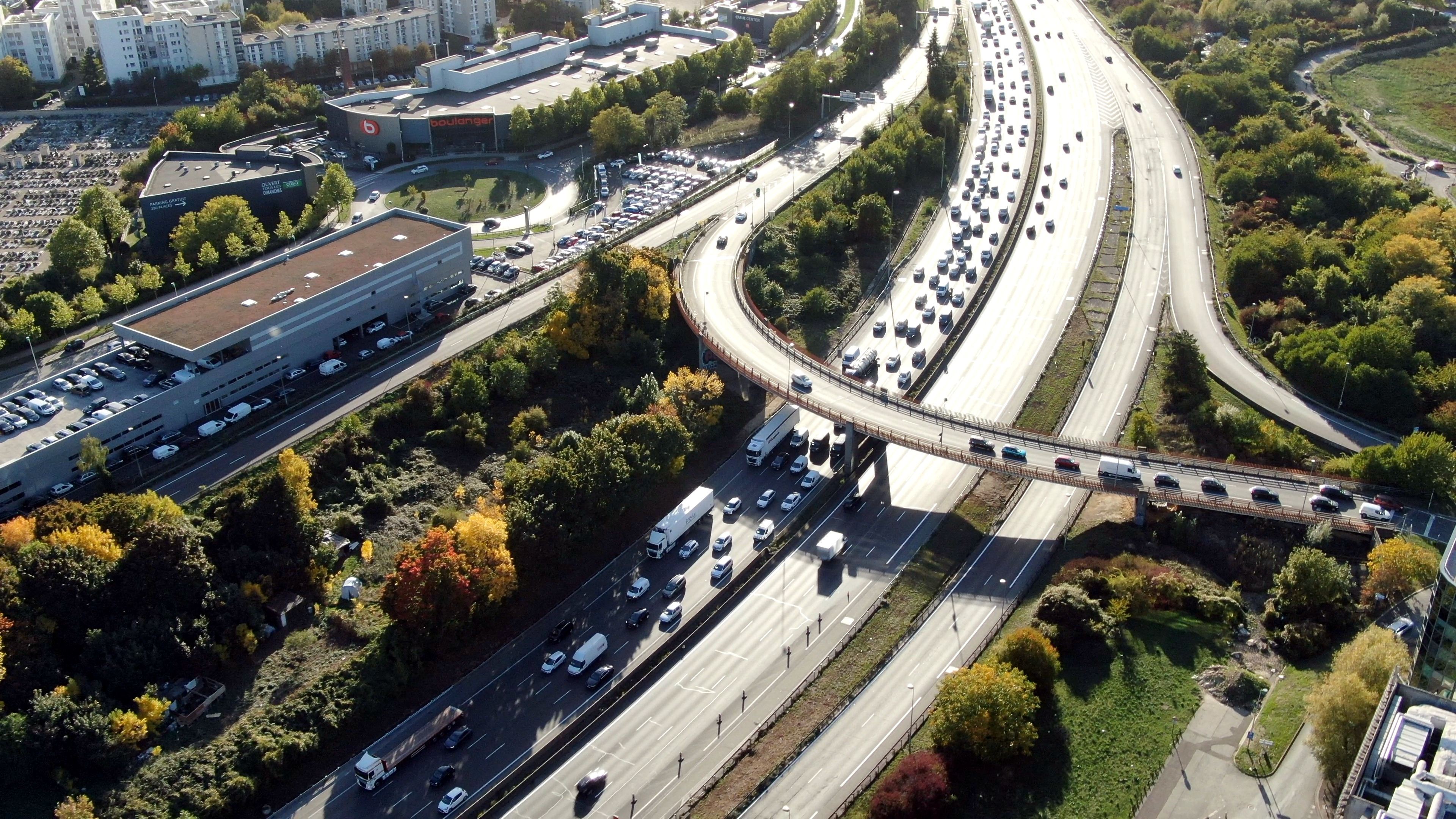 La Vie sans voiture ?|La Vie sans voiture ?