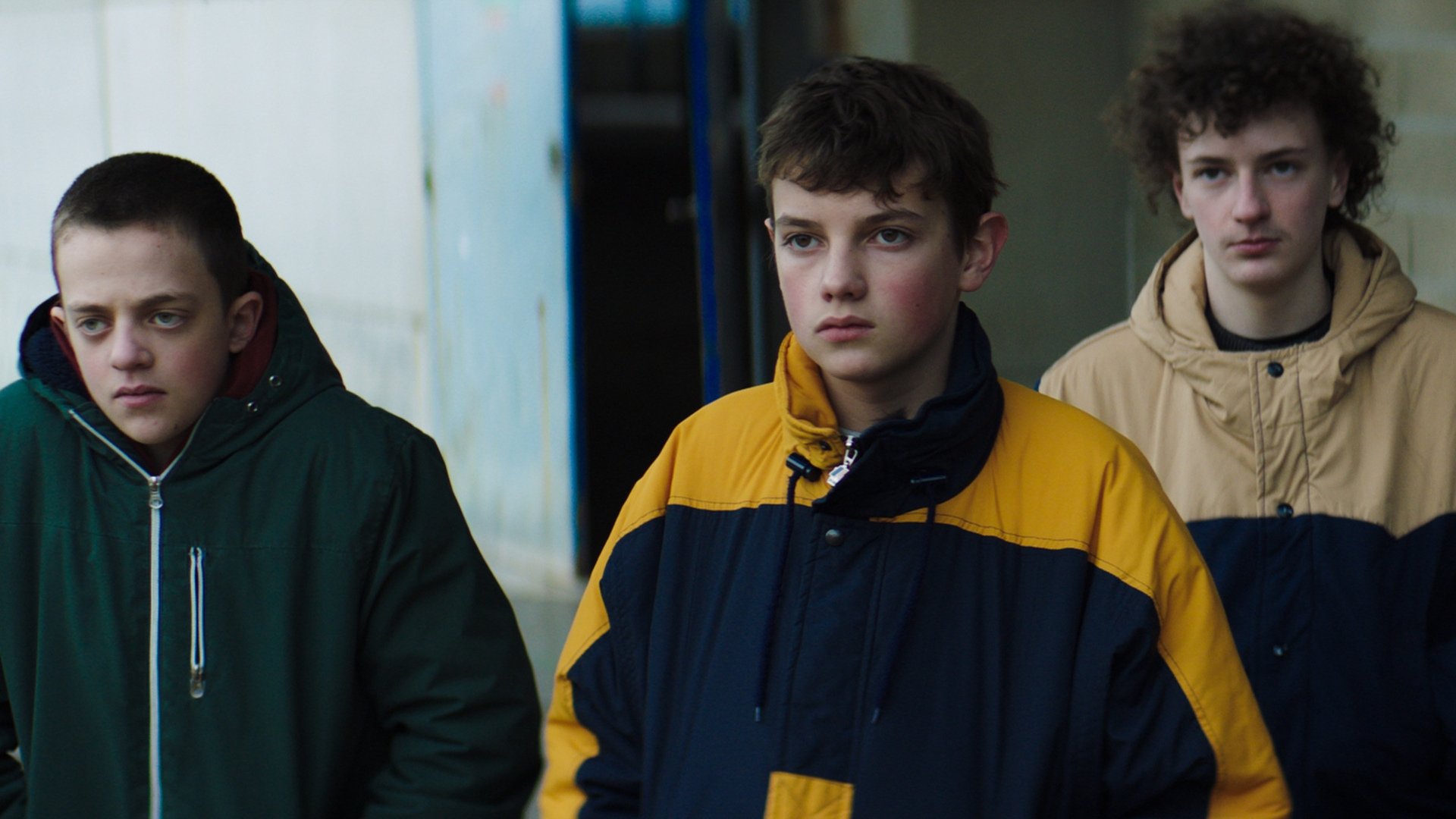 Pollux|Pollux