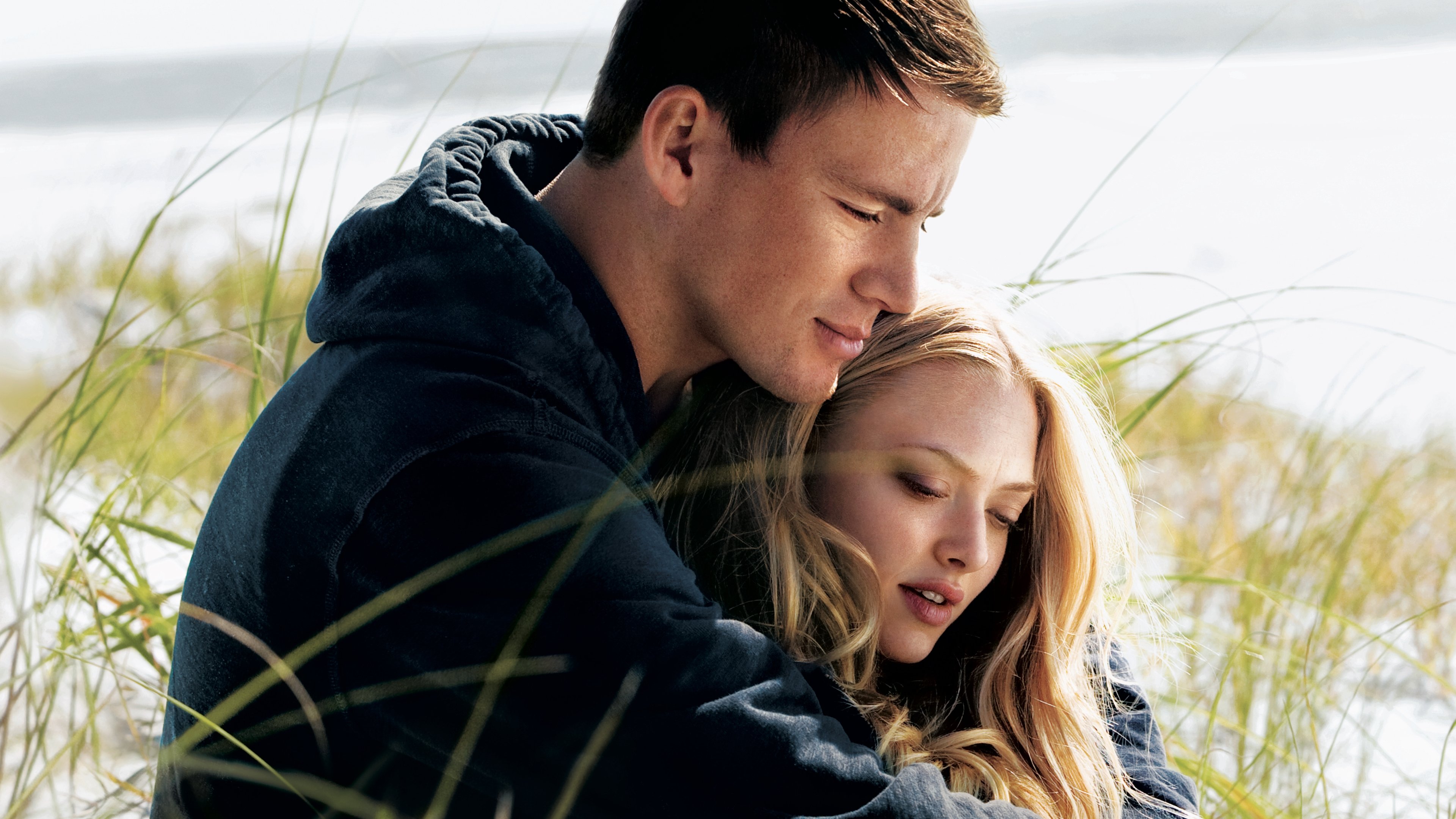 Dear John|Dear John