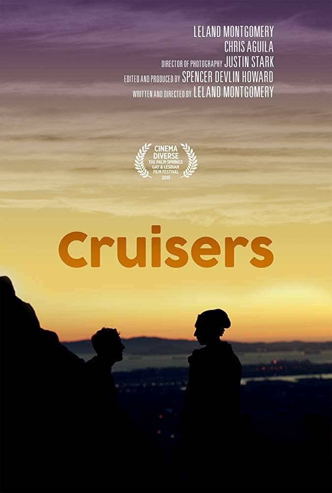 Cruisers | Cruisers